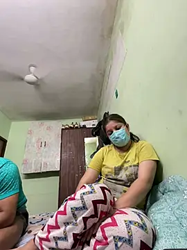 Cute hotzara online show from 30, 3, 2026