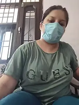Cute hotzara online show from 8, 7, 2026