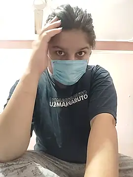 Cute hotzara online show from 26, 5, 2026