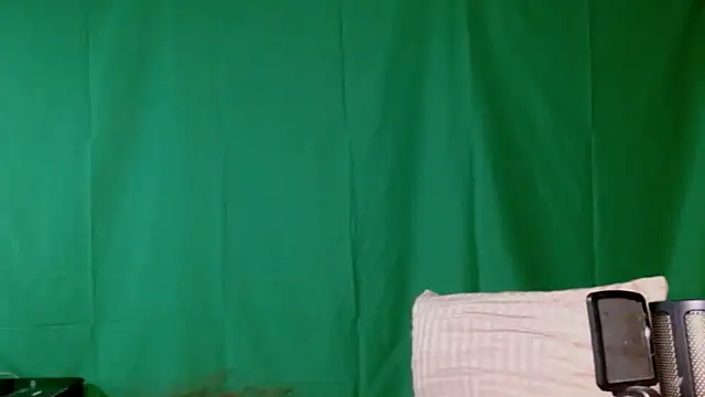 dantex9305 online show from 29, 11, 2025