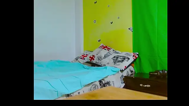 dantex9305 online show from 21, 11, 2025