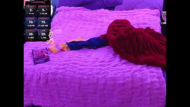 Donster907 online show from 4, 3, 2026