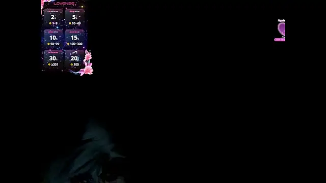 Donster907 online show from 1, 3, 2026