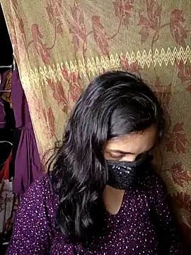 Snapshot of Jhunaki007 chatting on 12, 11, 2025 Jhunaki007 online show from 12, 11, 2025