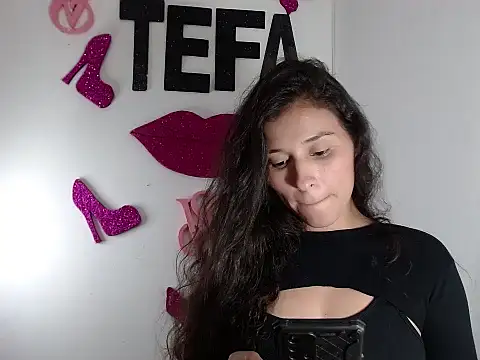 Rabbitum online show from 13, 11, 2025