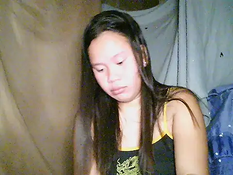 Snapshot of mia_kittykitty chatting on 13, 11, 2025 mia kittykitty online show from 13, 11, 2025