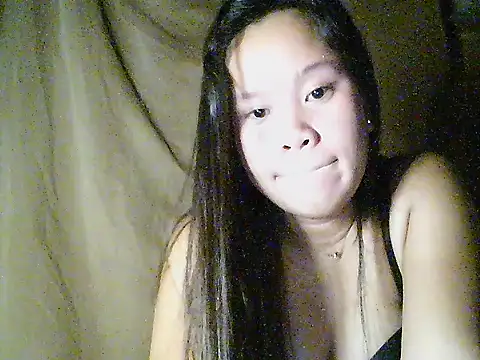 Snapshot of mia_kittykitty chatting on 16, 11, 2025 mia kittykitty online show from 16, 11, 2025