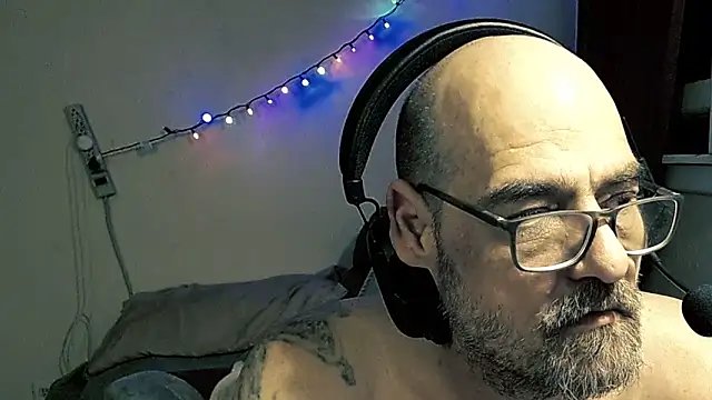 MrBigginTX online show from 14, 1, 2026