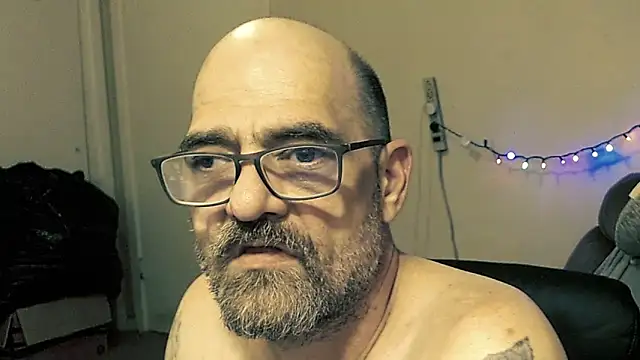 MrBigginTX online show from 17, 1, 2026