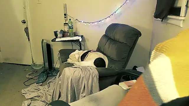 MrBigginTX online show from 20, 2, 2026