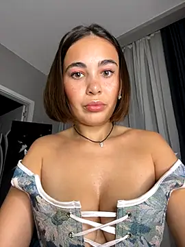 Snapshot of Tatargirl chatting on 30, 11, 2025 Tatargirl online show from 30, 11, 2025