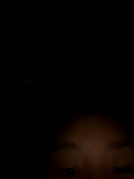 Snapshot of ChillyFunny chatting on 5, 12, 2025 ChillyFunny online show from 5, 12, 2025