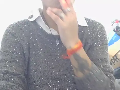 miss manju online show from 23, 2, 2026