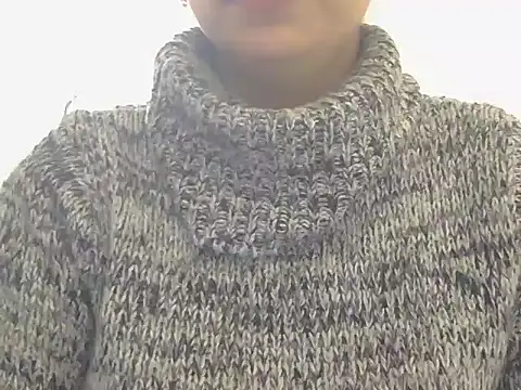 miss manju online show from 14, 2, 2026