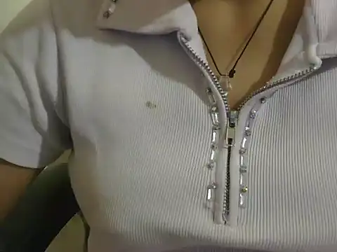 miss manju online show from 11, 3, 2026