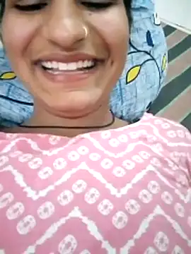 Kumari gairl online show from 2, 2, 2026