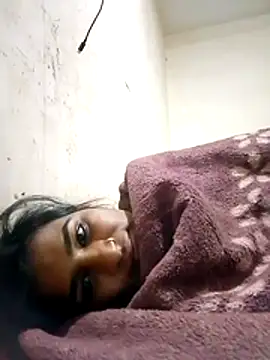 Kumari gairl online show from 17, 12, 2025