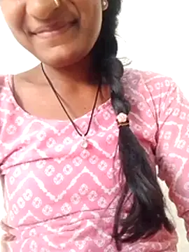 Kumari gairl online show from 17, 2, 2026