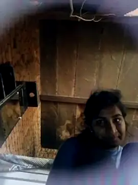 Kumari gairl online show from 21, 12, 2025