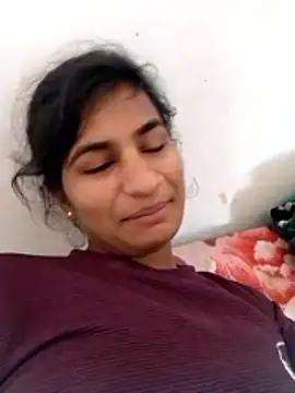 Kumari gairl online show from 17, 12, 2025