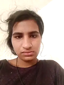 Kumari gairl online show from 19, 5, 2026