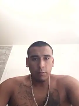 Solo privado online show from 4, 4, 2026