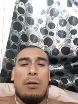 Solo privado online show from 24, 3, 2026