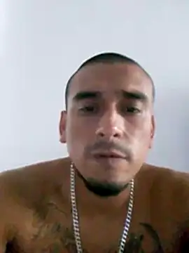 Solo privado online show from 26, 3, 2026