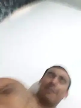 Solo privado online show from 15, 1, 2026