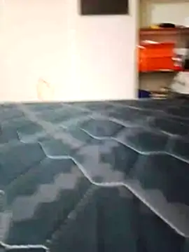 Solo privado online show from 11, 2, 2026