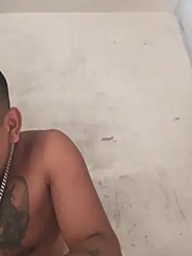 Solo privado online show from 3, 4, 2026