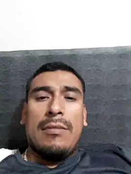 Solo privado online show from 23, 11, 2025