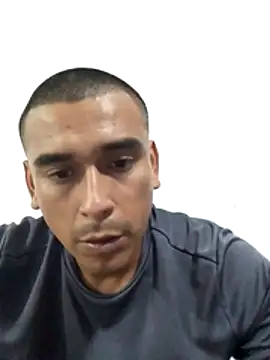 Solo privado online show from 31, 3, 2026