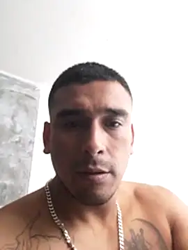 Snapshot of Solo_privado chatting on 15, 5, 2026 Solo privado online show from 15, 5, 2026