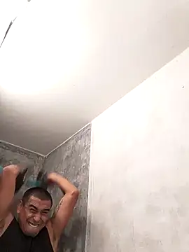 Solo privado online show from 5, 4, 2026