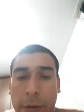 Solo privado online show from 16, 1, 2026