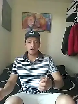 Junior 47 online show from 17, 2, 2026