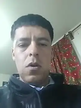 Junior 47 online show from 14, 1, 2026