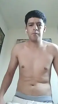 Junior 47 online show from 22, 2, 2026