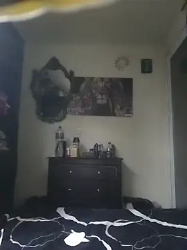 Junior 47 online show from 17, 4, 2026