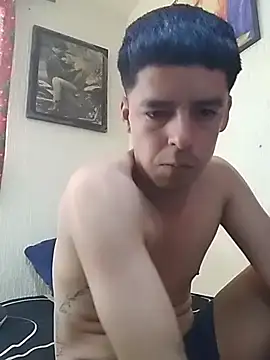 Junior 47 online show from 7, 2, 2026