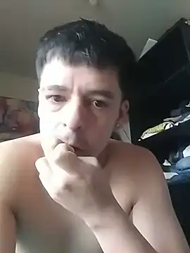 Junior 47 online show from 22, 12, 2025