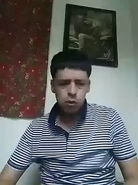 Junior 47 online show from 15, 1, 2026