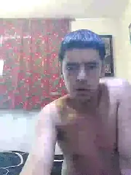 Junior 47 online show from 13, 11, 2025