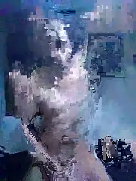 Junior 47 online show from 13, 11, 2025