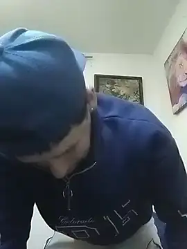 Junior 47 online show from 1, 2, 2026