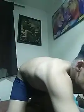 Junior 47 online show from 8, 2, 2026