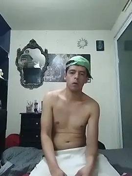 Junior 47 online show from 7, 3, 2026