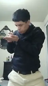 Junior 47 online show from 23, 2, 2026