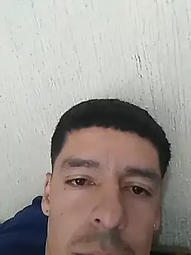 Junior 47 online show from 9, 2, 2026